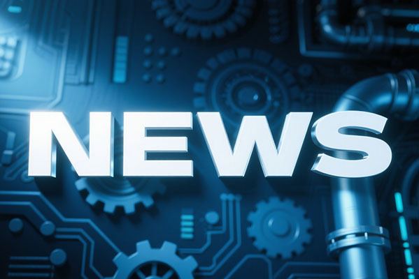 3C防火閥與排煙閥在工程中存在的一些問題